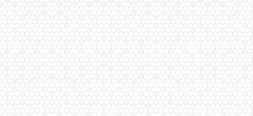 sfondo, esagoni, tecnologia, digitale, futuristica, mosaico