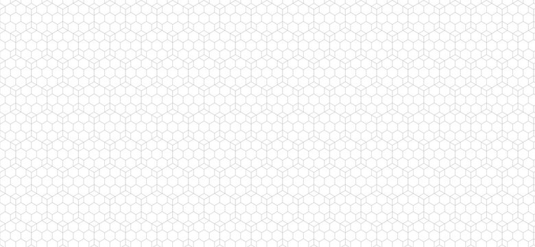 sfondo, esagoni, tecnologia, digitale, futuristica, mosaico