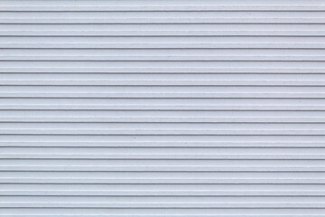 Striped wood striped wall background, textured horizontal lines