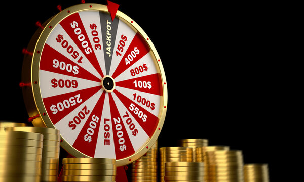 Spin and win jackpot cash apk Spin and win jackpot cash apk