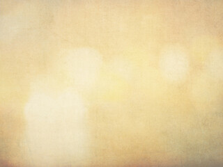 High Resolution on Cement texture for pattern and background