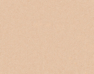 Cardboard rough texture, seamless tileable background