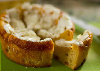 food, cake, meal, bread, pastry, cheese, dessert, delicious, baked, plate, pie, cuisine, gourmet, snack, sweet, fresh, dinner, breakfast, tasty, slice, lunch, healthy, meat, white, fried