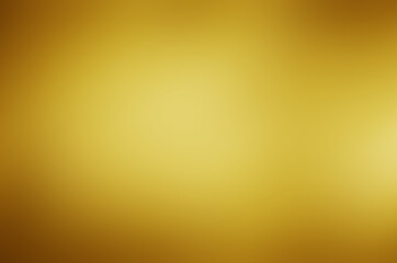 gold metal texture background with horizontal beams of light - 432153196