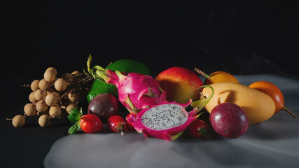 Fototapete bei efototapeten.de bestellen   