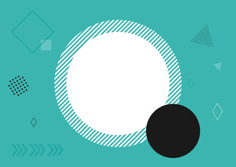 背景・表紙・グラフィック素材｜mayucolor05