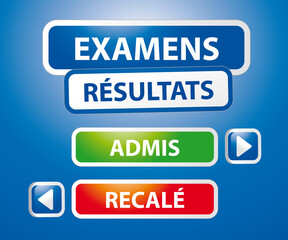 EXAMENS RESULTATS V3