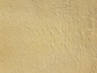 texture of the wall