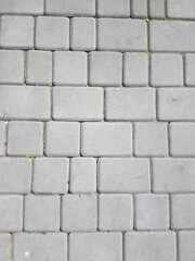 stone wall background