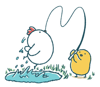 ニワトリ親子 の画像 0 件の Stock 写真 ベクターおよびビデオ Adobe Stock