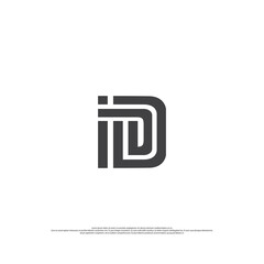 frree vector logo