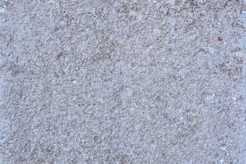 , Wall, Texture,  Background, 