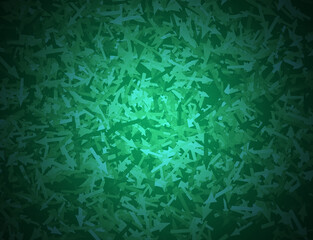 abstract orange brown gray colorful watercolor acrylic fractal grunge image illustration paint background bg texture wallpaper art frame sample board blank material