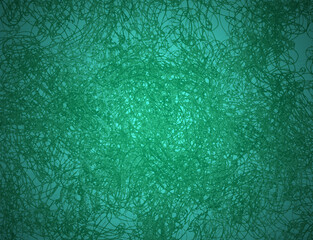 abstract orange brown gray colorful watercolor acrylic fractal grunge image illustration paint background bg texture wallpaper art frame sample board blank material