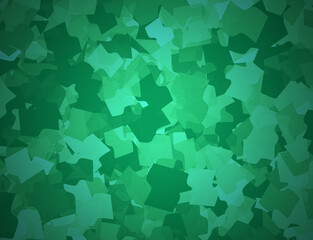 abstract orange brown gray colorful watercolor acrylic fractal grunge image illustration paint background bg texture wallpaper art frame sample board blank material