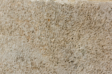 , Wall, Texture,  Background, 