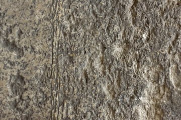 , Wall, Texture,  Background, 