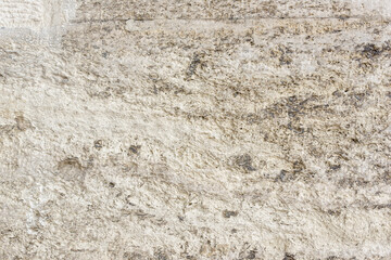 , Wall, Texture,  Background, 