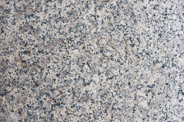 , Wall, Texture,  Background, 