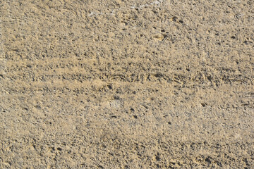 , Wall, Texture,  Background, 