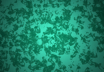 abstract light silver gray colorful watercolor acrylic fractal grunge image illustration paint background bg texture wallpaper art frame sample board blank material