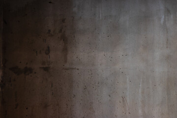 Old and rough wall texture cement. Background and texture concept.