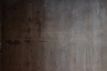 Fototapeta premium Old and rough wall texture cement. Background and texture concept.
