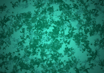 abstract light silver gray colorful watercolor acrylic fractal grunge image illustration paint background bg texture wallpaper art frame sample board blank material