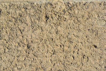 , Wall, Texture,  Background, 