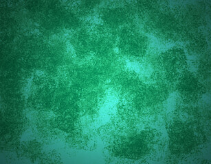 abstract colorful watercolor acrylic fractal grunge image illustration paint background bg texture wallpaper art frame sample board blank material