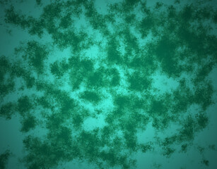 abstract colorful watercolor acrylic fractal grunge image illustration paint background bg texture wallpaper art frame sample board blank material