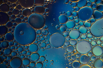abstract background