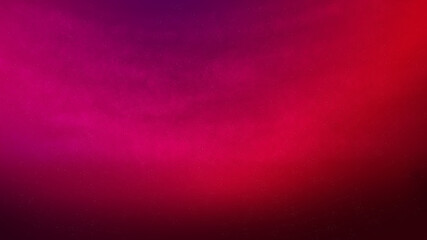 Abstract Background. Gradient Red Purple Pink with Smoke or Cloud Effect. You can use this background for your content like as video, streaming, promotion, gaming, advertise, sport, website etc.