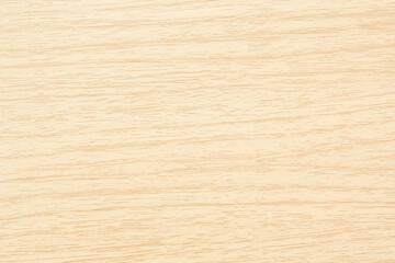 texture of wood use as natural background © saranyoo