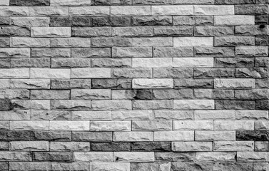 brick background