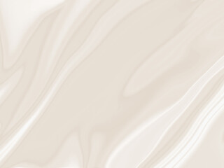 Liquid digital art backgrounds with different colors shades in dynamic composition. Liquid dynamic gradient waves. Fluid texture.  Textures for ceramic wall and floor tiles.