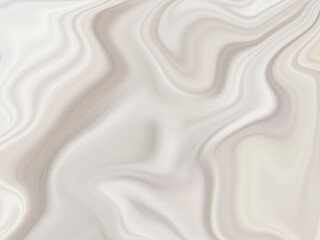 Liquid digital art backgrounds with different colors shades in dynamic composition. Liquid dynamic gradient waves. Fluid texture.  Textures for ceramic wall and floor tiles.