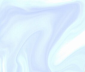 Liquid digital art backgrounds with different colors shades in dynamic composition. Liquid dynamic gradient waves. Fluid texture.  Textures for ceramic wall and floor tiles.