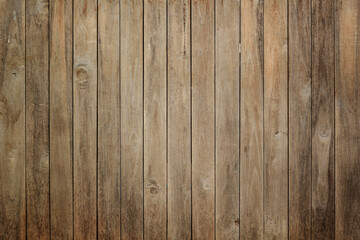 Naklejka premium Seamless wood floor texture background, hardwood floor texture background.