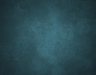 abstract blue sky sea water aqua colorful background bg wallpaper art with grain