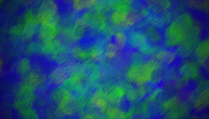 abstract colorful watercolor acrylic fractal grunge image illustration paint background bg texture wallpaper art frame sample board blank material