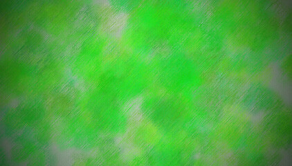 abstract colorful watercolor acrylic fractal grunge image illustration paint background bg texture wallpaper art frame sample board blank material