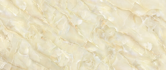 Naklejka na ściany i meble Natural marble texture and background with high resolution