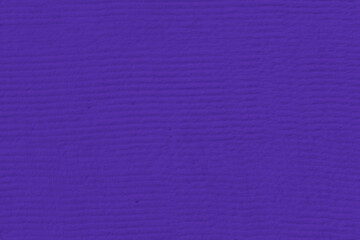 , Wall,  Texture, Backgrounds