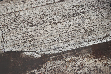 rusty iron metal texture pattern backdrop