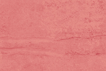 Fototapeta premium , Wall, Texture, Backgrounds