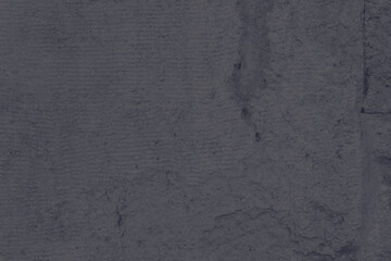 , Wall,  Texture, Backgrounds