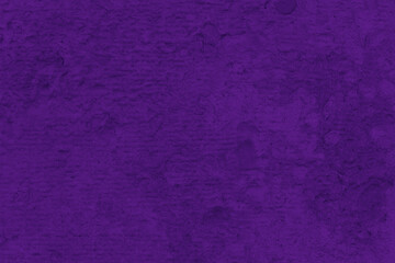 , Wall,  Texture, Backgrounds