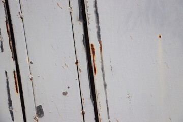 rusty iron metal texture pattern backdrop