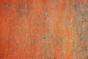 rusty iron metal texture pattern backdrop